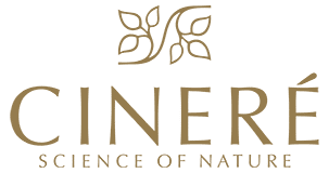 cinere-logo
